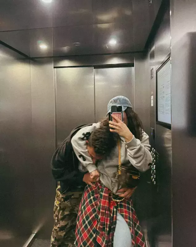 alexia-eram-si-iubitul