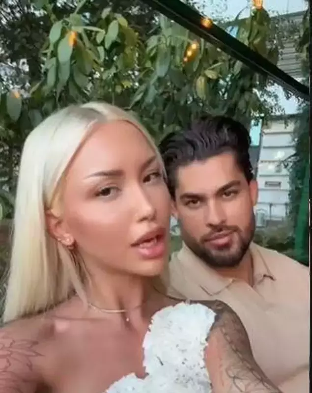 delia-salchievici-si-medicul-estettician