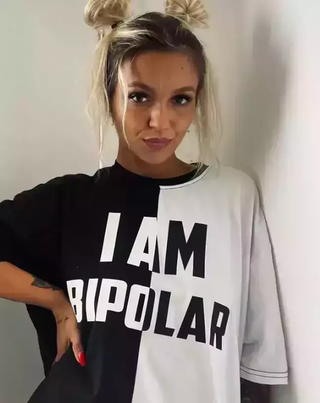 ella-visan-inainte-de-operatiile-estetice-4-1