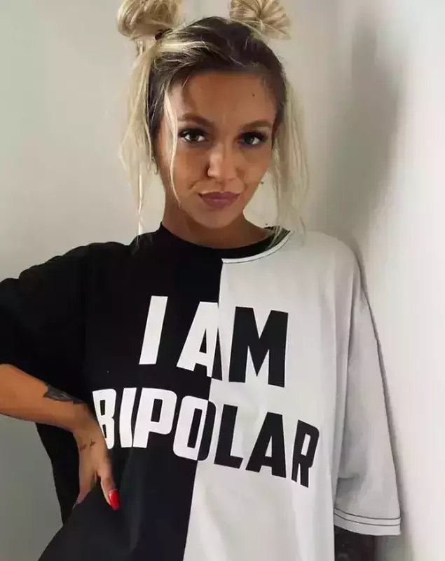 ella-visan-inainte-de-operatiile-estetice-4