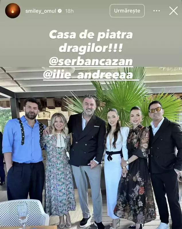 smiley-si-gina-pistol-nunta-serban-cazan-2