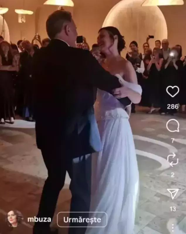 gheorghe-ifrim-a-divortat-si-s-a-recasatorit-5