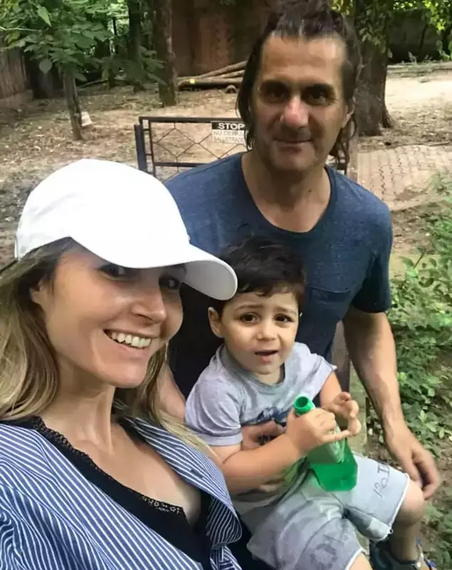 octavia-geamanu-8-ani-casatorie-marian-ionescu-5