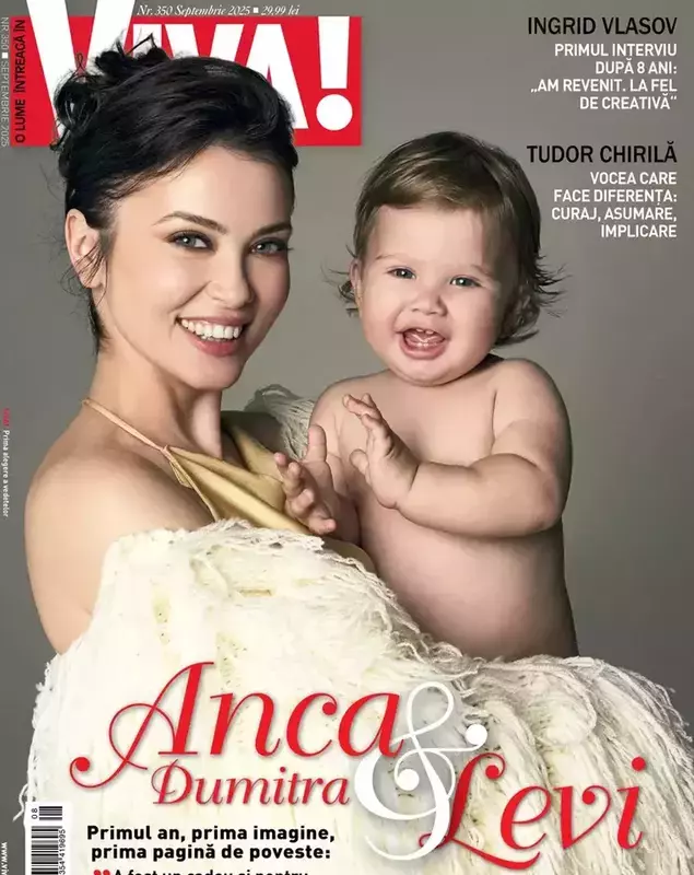 anca-dumitra-si-fiul-ei-1