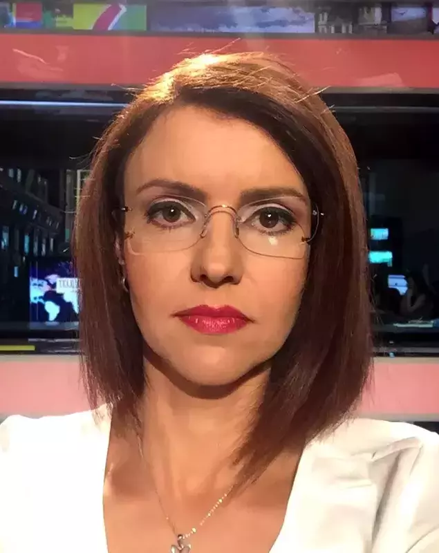 raluca-arvat-3