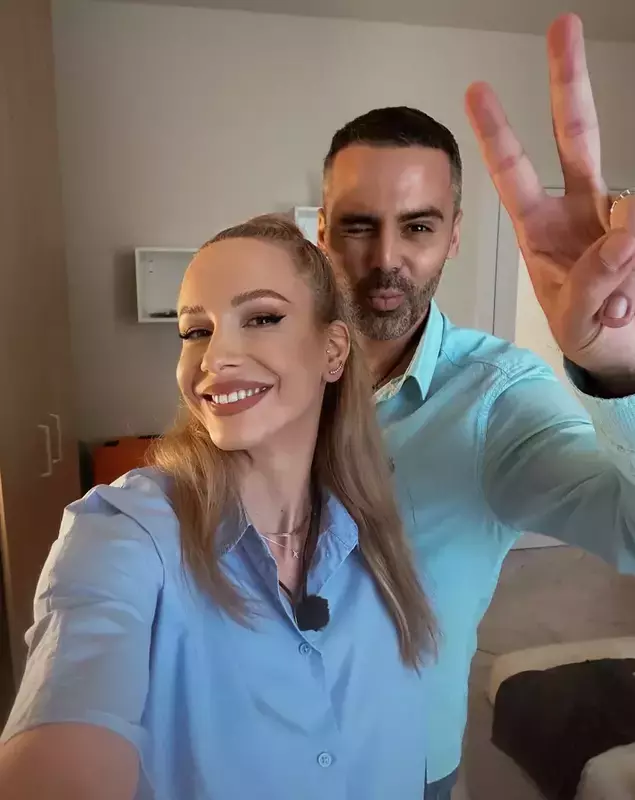 sandra-izbasa-si-razvan-banica-6