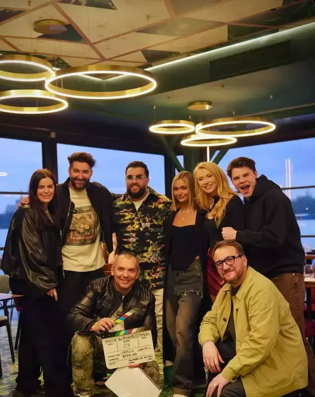 smiley-andreea-balan-tzanca-uraganu-iuliana-beregoi-cristian-porcari-alina-todasca-catalin-dascalu-un-weekend-criminal-film