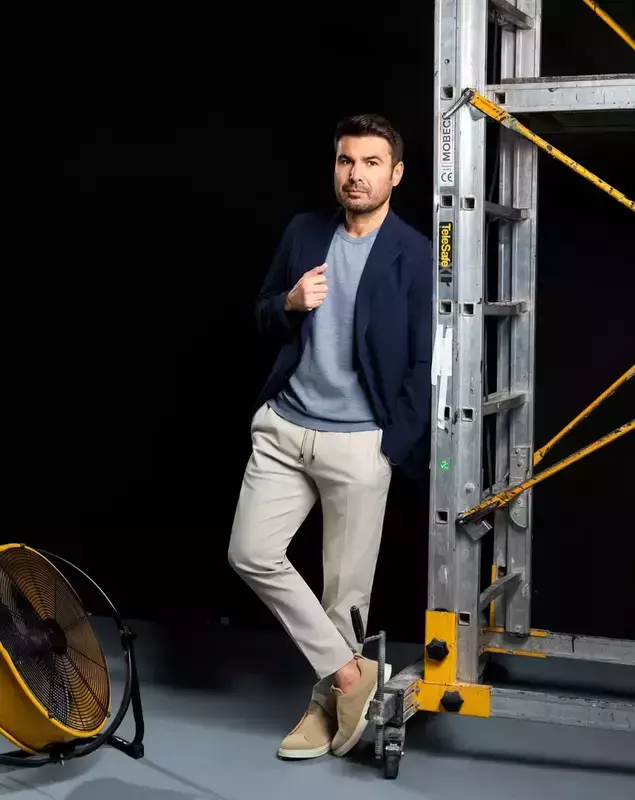 adrian-mutu-1
