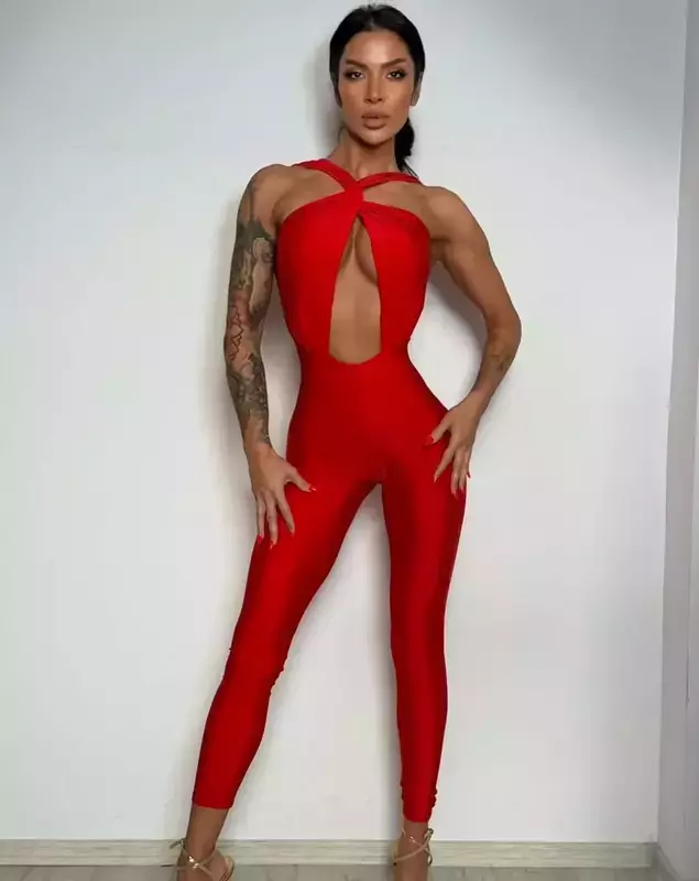 alina-oprea-desafio-aventura-pro-tv-voyo-11