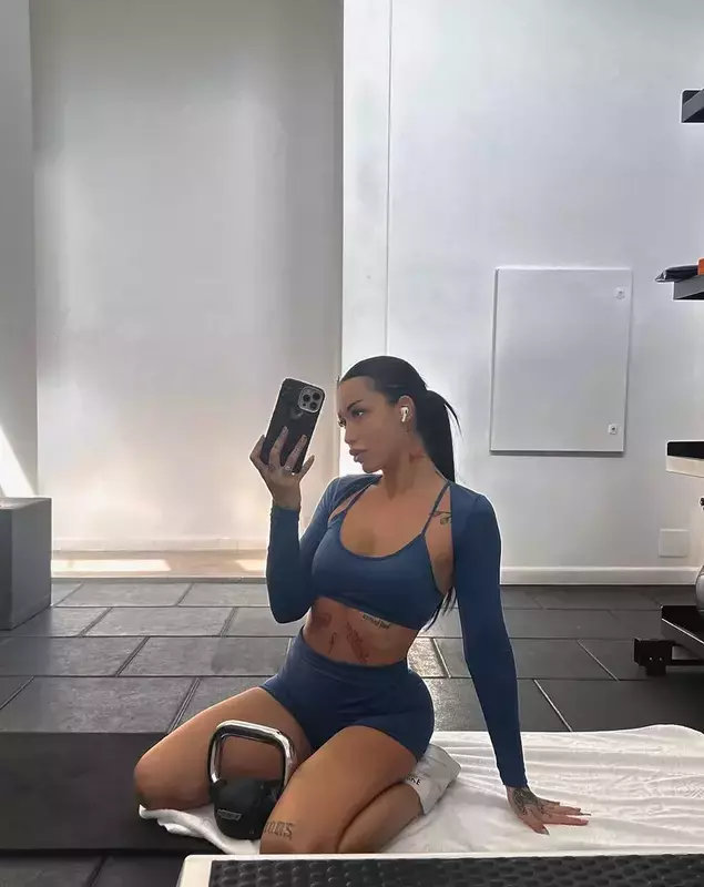Delia Salchievici2