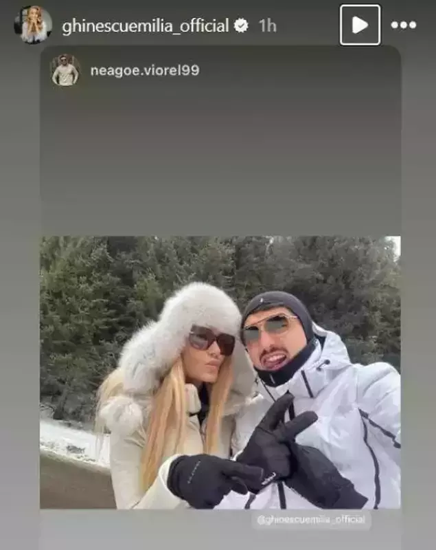 emilia-ghinescu-si-neagoe-viorel