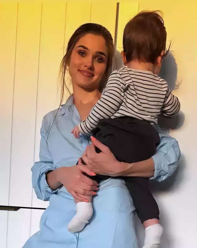 baiatel-theo-rose-6
