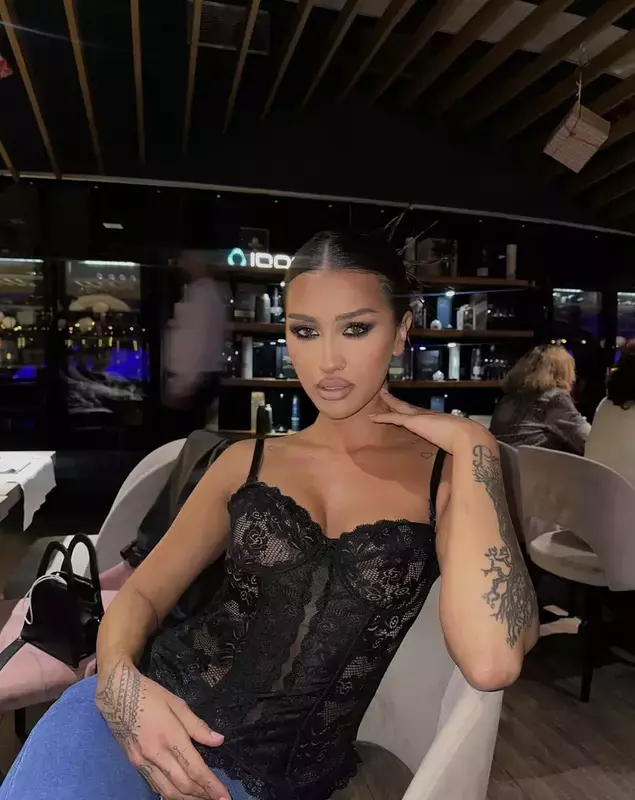 yasmin-awad-4