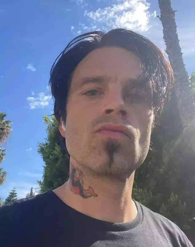 sebastian-stan-9