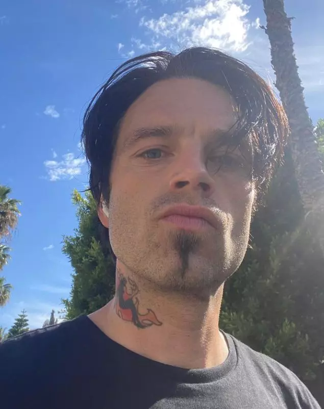 sebastian stan 9