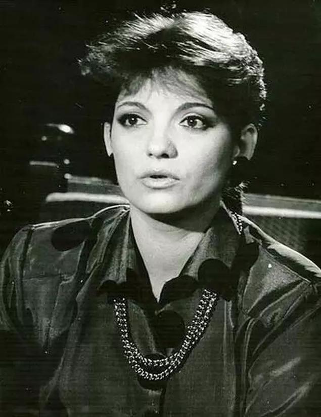 media-144621809291267900