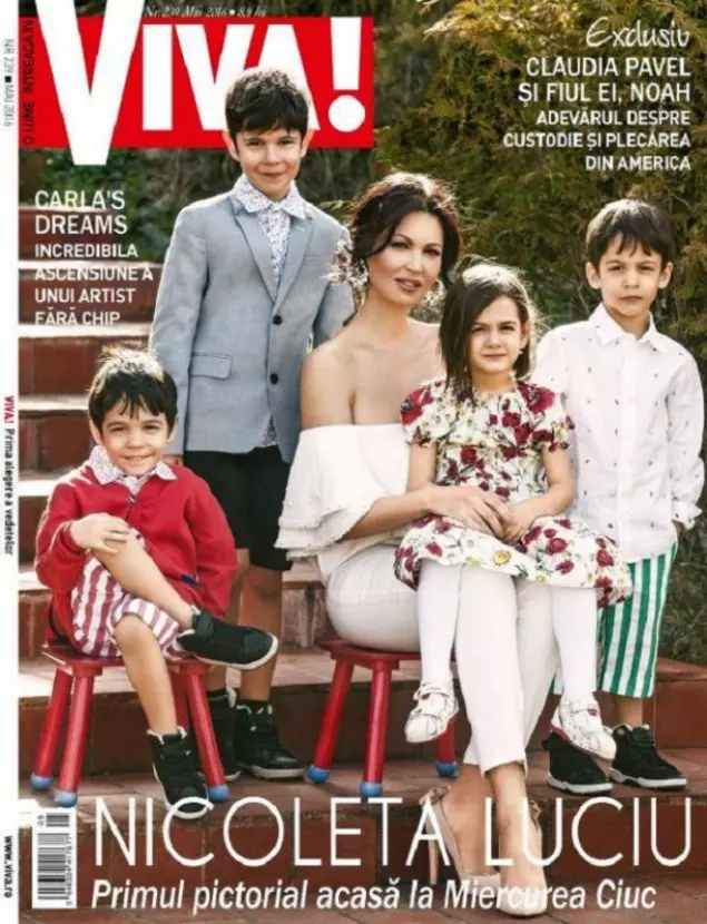 media-146143737499052500