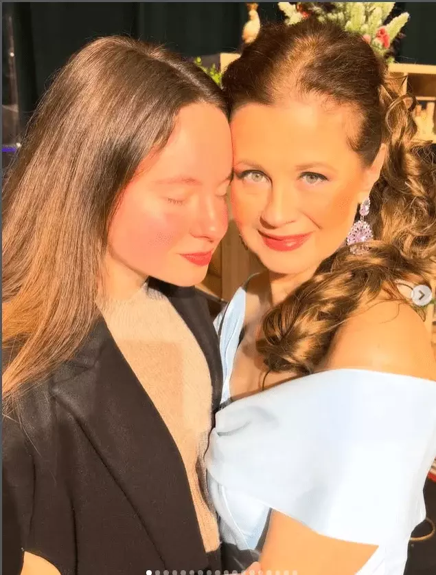 corina danila fiica1