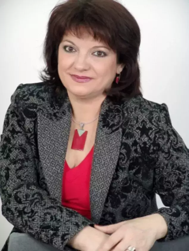 carmen-movileanu-5