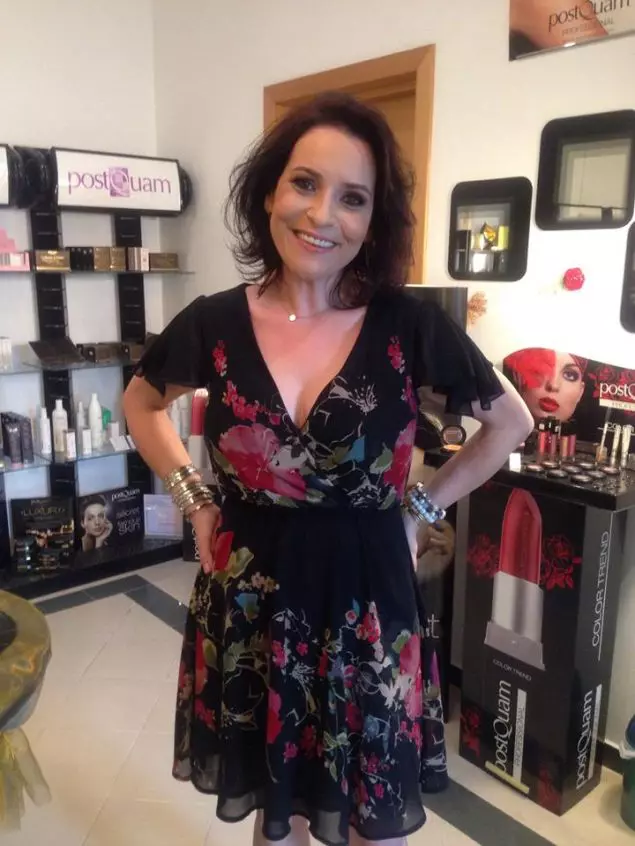 irina reisler slaba 2