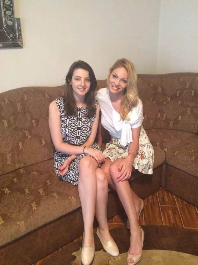 sora valentinei pelinel 2