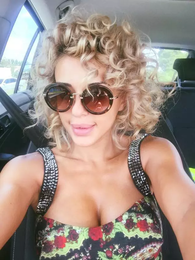 media-147557740708736600-1