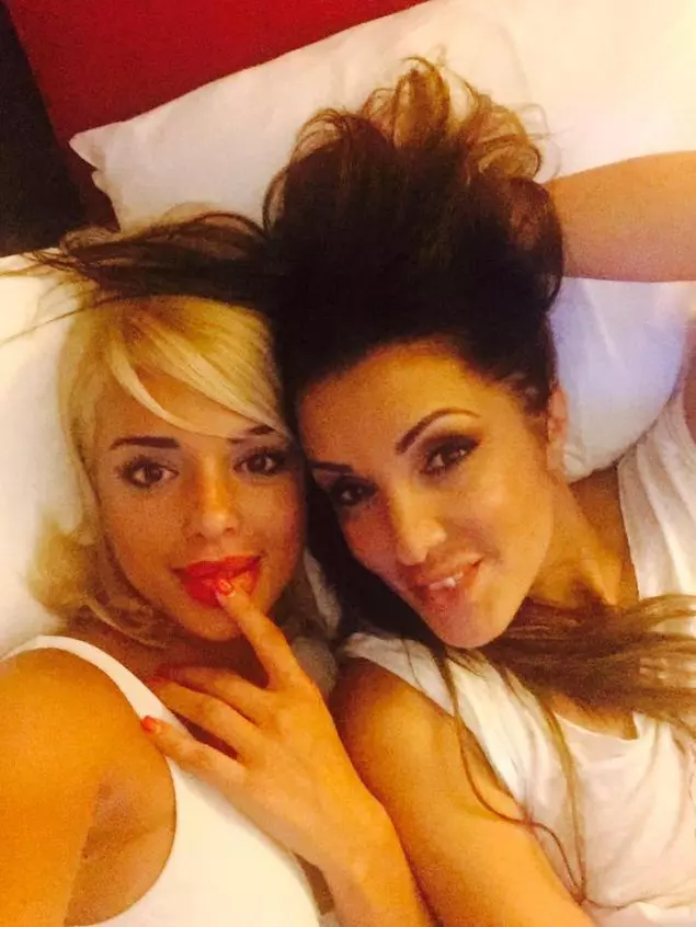 media-147557740877755000-1