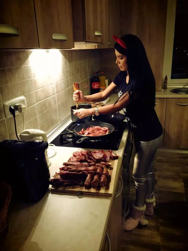 media-141971139449770200