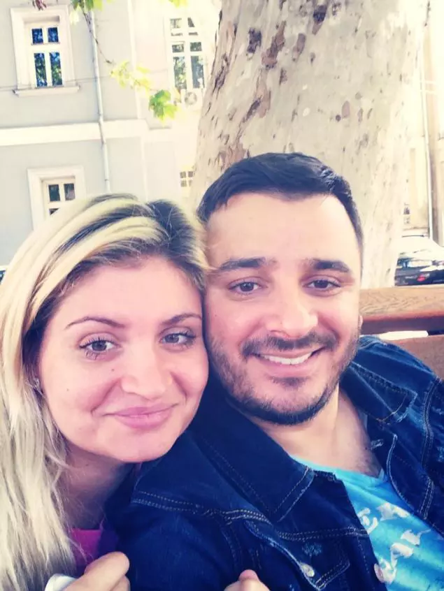 media-141156919292026700