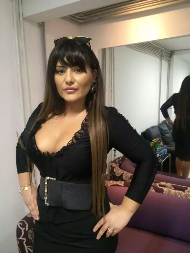 media-146306717996424800