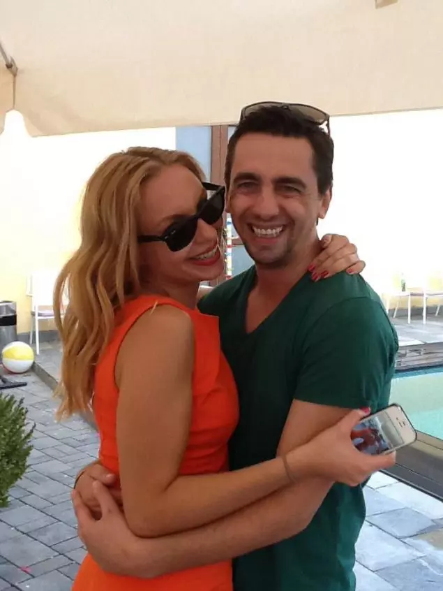 media-138877327935258700