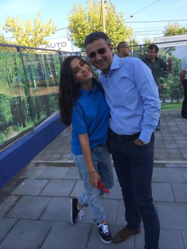 media-141077741259711500