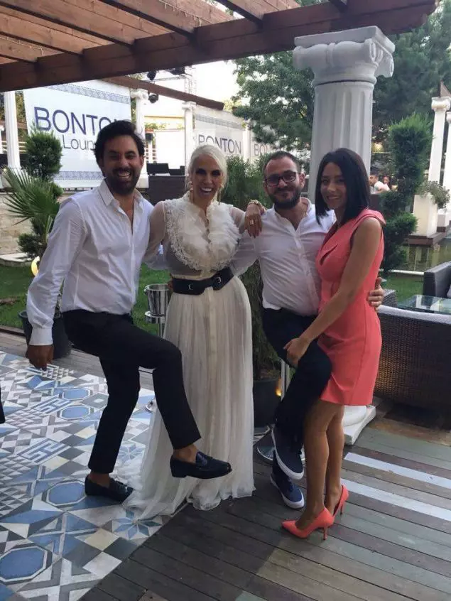 media-147196364079859600