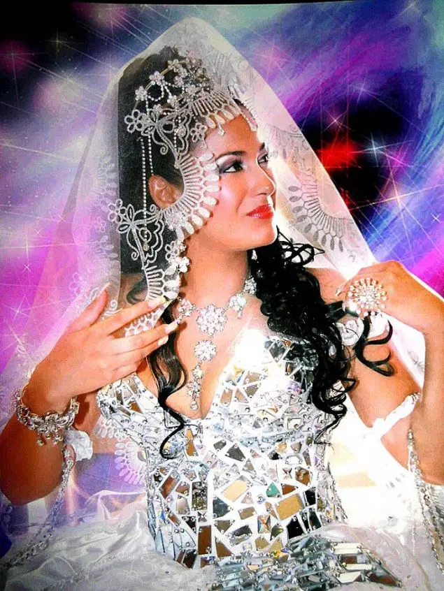 media-141036301709088500