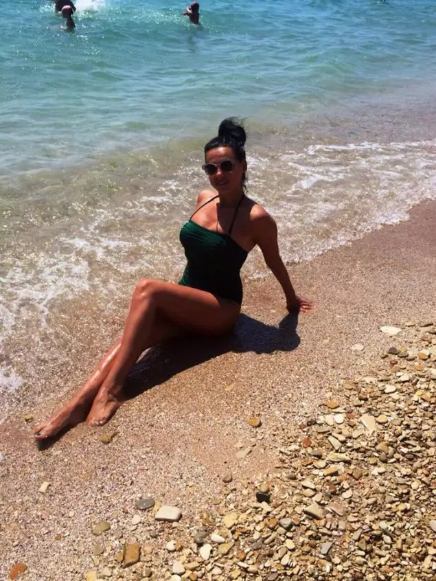 media-143888191036765700