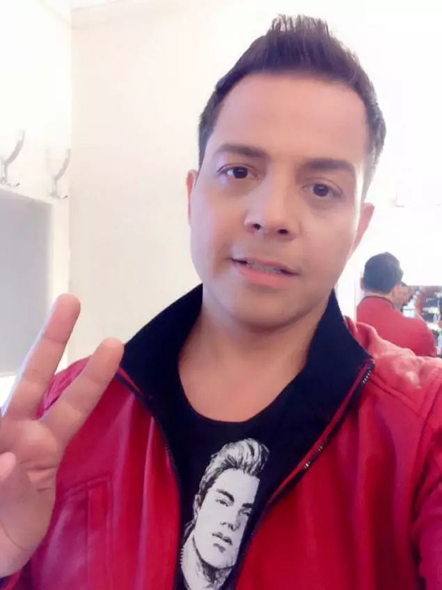 media-143567869821757600