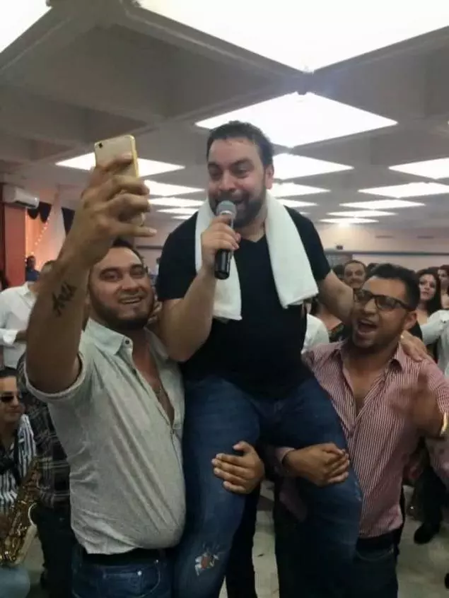 media-145547919862980200