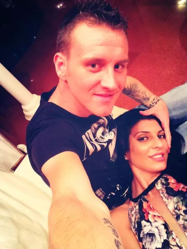 media-140083237046642700