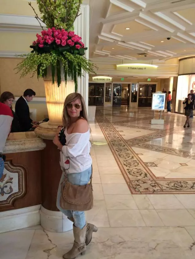 media-140984958514690700