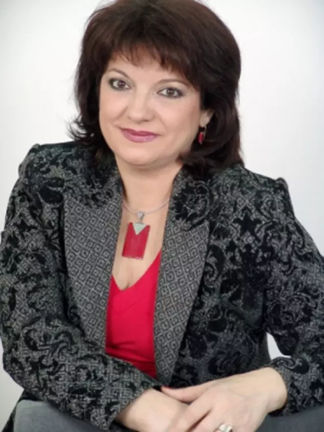 media-144621808958950300