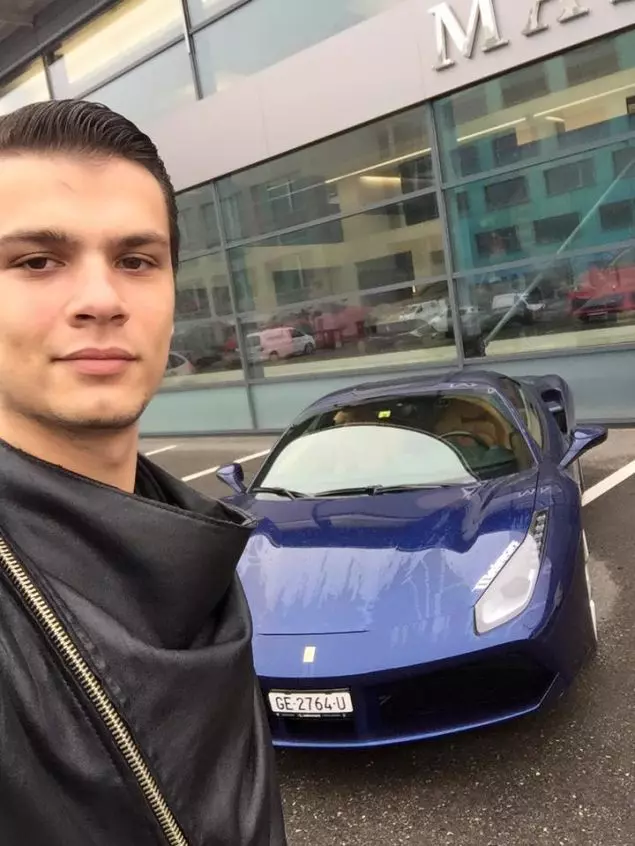 ce-viteza-ar-fi-avut-mario-iorgulescu-la-momentul-producerii-accidentului-2
