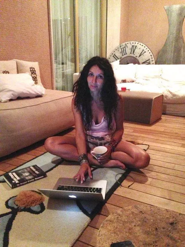 188166830_4312714415433787_2159618613337546800_n