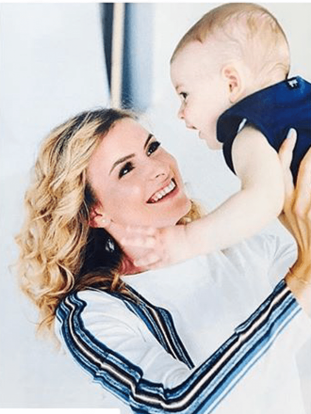 media-144317342688373400