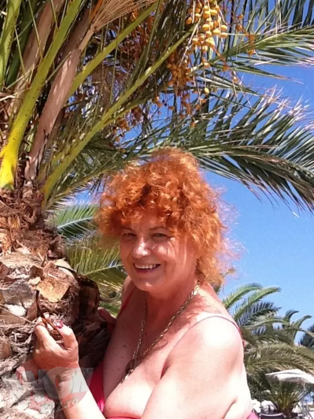 cezara-dafinescu-743600l