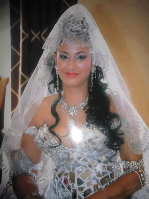 fanica-salam_betty-salam_florin-salam