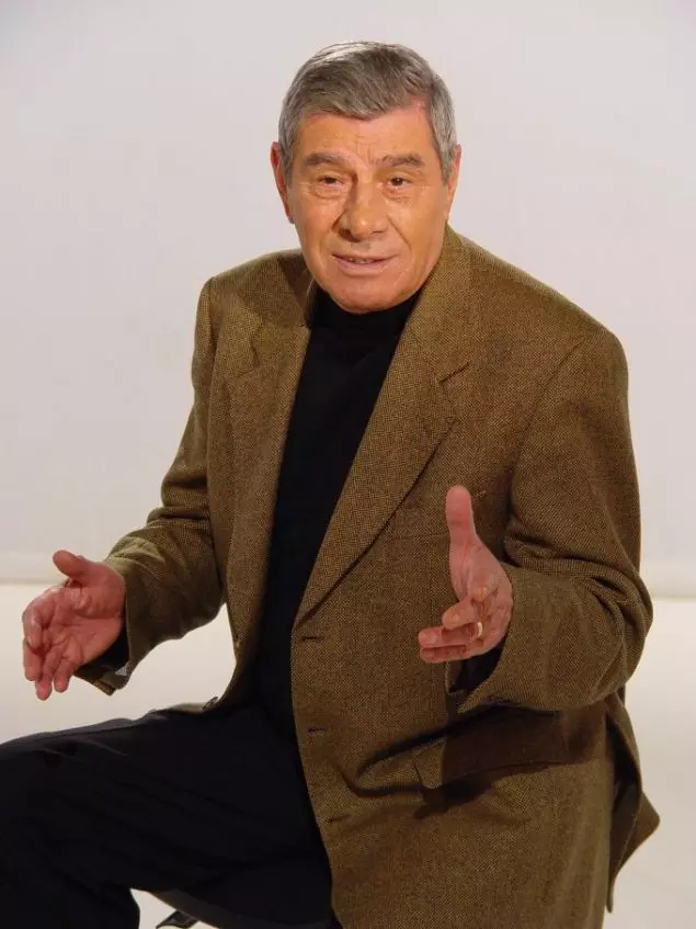 854d2ba27821fc4712321f8c3dcf98c6-romania-cardigan