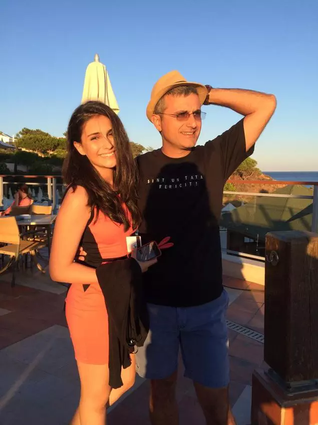 media-141077741397705700