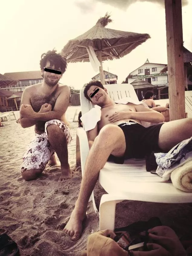 media-142133502699602400