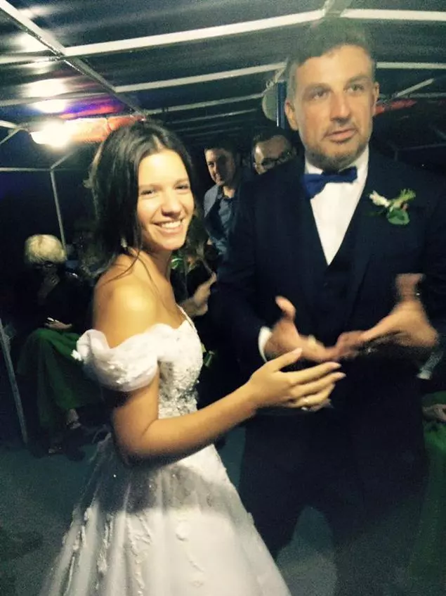 Ada Condeescu (1)