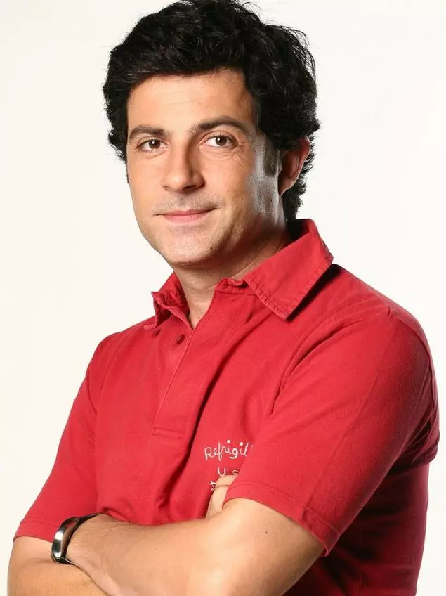 media-140897988631784500